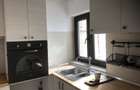 Apartament 2 camere Mosilor - 6