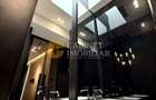 Penthouse Exclusiv- Design Premium - Finisaje de Lux - Comision 0% - 13