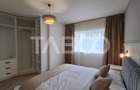 Penthouse lux ultrafinisat dotat si mobilat 2 nivele 131 mp si terasa - 10