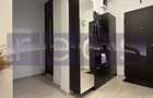 VANZARE 3 CAMERE DECOMANDAT -13 SEPTEMBRIE -SEBASTIAN - 14