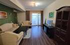 APARTAMENT 3 CAMERE LUX IN COMPLEX REZIDENTIAL CU CIRCUIT INCHIS - 11
