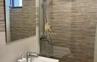 Apartament 3 camere, 73 mp, balcon, investitie, 1981, zona Titulescu Victoriei - 11