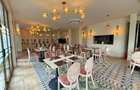 Afacere la cheie | Restaurantul INTIM (Traditie din 1972) – Complex 1005 mp util - 10