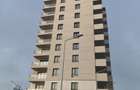 Apartament 2 camere, suprafata generoasa si incalzire in pardoseala - 9