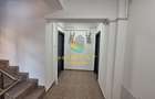 Vanzare ap 3 camere 98 mp Berceni Grand Arena et 1 - 15