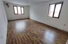 OFERTA!!! SAD zona Dambovita 160000 euro - 18