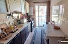 Vanzare apartament 3 camere lux, Floresti, zona Florilor - 9