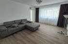 3 camere renovat | 80 mp |  Centrală proprie | Parcare - 3