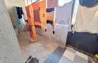 Apartament 3 camere decomandat zona Narcisa - 16