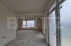 Duplex premium, 5 camere, 240 mp, garaj, Dambul Rotund - 6