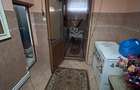 Casă 4 camere Brailita - 2
