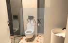 Apartament 2 camere lux str. Pasteur Cluj, parcare subterană, balcon - 16