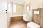 Apartament cochet cu 2 camere | Giroc - 7