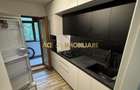 3 Camere de inchiriat | Brancoveanu | Mobilat-Utilat | Metrou - 4