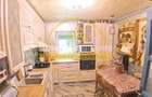 Apartament cu 4 camere - decomandat/ etajul 3/ 80mp/ Piața Dacia - 5