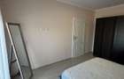 Apartament 2 camere la 10 min de Iulius Town - 15