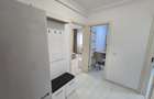 Apartament nou, 2 camere decomandat, Bucium, mobilat si utilat, liber - 3