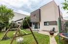 Casă gata de mutat, 5 cam, teren 507mp, stradă privata, Pantelimon - 23