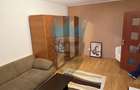 Apartament 2 Camere Dristor Bucuresti - 2