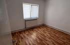 Apartament 2 camere, semidecomandat,