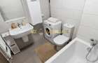2 Camere de inchiriat | 21 Residence | Centrala proprie | Metrou - 5