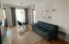 2 Camere | AVALON | Parcare inclusa - 1