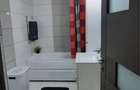 Apartament 3 camere, mobilat și utilat complet | Zonă Libertății - 7