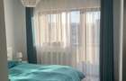 Apartament 3 camere, mobilat și utilat complet | Zonă Libertății - 5