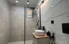 Apartament ultrafinisat cu terasa si view - 8