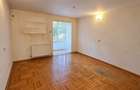 Apartament central str. Arcu etaj1 - 1