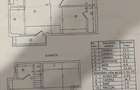 Duplex Popesti-Leordeni - 6