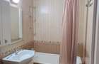 Obor inchiriere ap modern 2 camere 3 min metrou *Se accepta studenti! - 4
