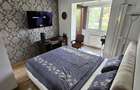 Apartament cu 3 camere în Crângași Constructorilor - 1