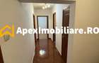 Ap. 2 cam de inchiriat Tineretului Bucuresti | Metrou 2 min | centrala proprie - 3