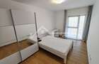 Apartament cu 3 camere, mobilat modern, Scala (Frunzisului) - 11