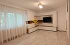 3 camere decomandate, Zorilor, UMF, UTCN, Gheorghe Dima - 2