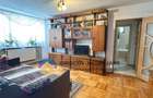 Apartament 2 camere-Zona Scoala nr.8/PROFI - 4