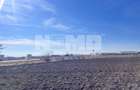 Vanzare I Teren I Suceava/Stroiesti I 100 ARI 2999 Euro/Ar - 5