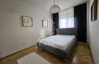 Apartament 2 camere , 50 mp utili, et.10/10, zona Circumvalatiunii - 5