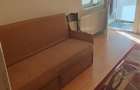 Închiriere Apartament 2 camere în Grivita - 3