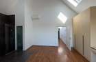 Vanzare - apartament duplex - 4 camere - parkview - Avalon Estate-Pipera - 18