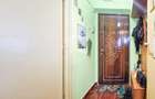 Vânzare Piața Sudului - Sergent Nițu Vasile Apartament 2 Camere - 6