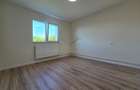 Apartament 2 camere decomandat Cug, Renovat! - 4