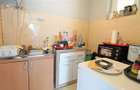 MICRO-FERMA + CASA IN VOIVOZI - BIHOR - 20