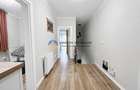 Casa tip duplex de vânzare – zona Fermelor , Piatra Neamt