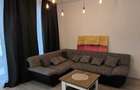 Apartament 2 Camere | Floreasca - Laguna | Spatios - 3