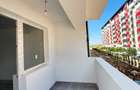 Apartament Tip Studio-Direct Dezvoltator-Militari Residence-Comision 0% - 11