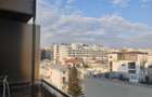 SPATII DE BIROURI LUX, PIATA ROMANA