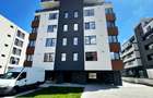 Apartamente cu 2 camere, Tomis Plus, pozitie excelenta - 9