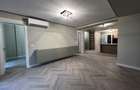 Apartament 4 camere-PARTER INALT -130 mp utili - 7
